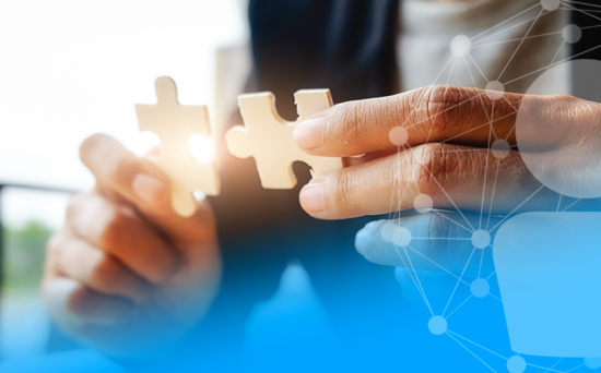 Retención de personal en méxico