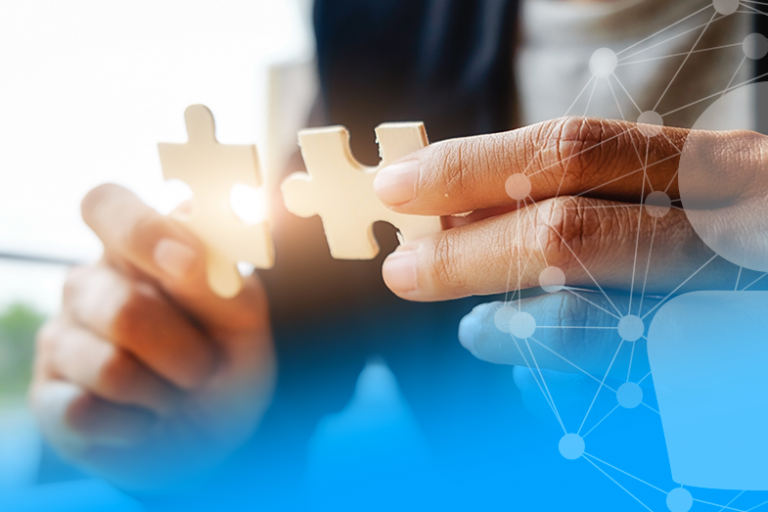 Retención de personal en méxico