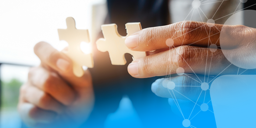 Retención de personal en méxico