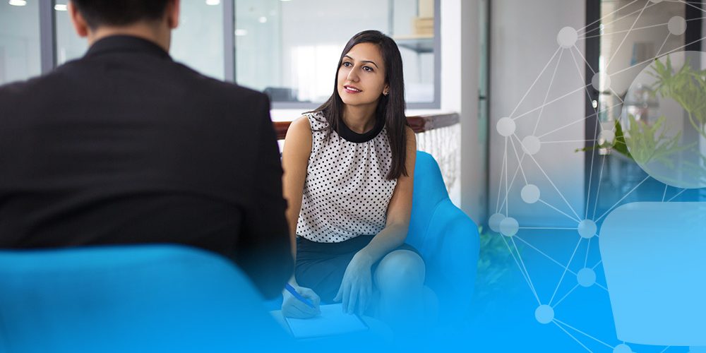 TIPS PARA UN BUEN RECLUTAMIENTO DE PERSONAL