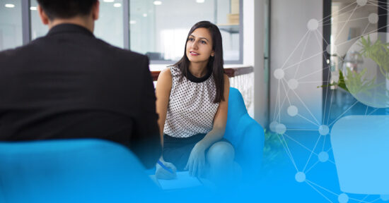 TIPS PARA UN BUEN RECLUTAMIENTO DE PERSONAL