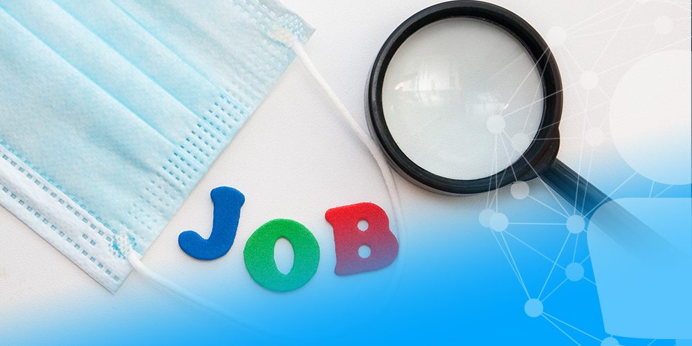 Reclutamiento y Selección y tercerización de personal en México