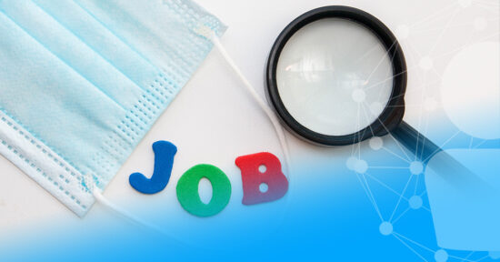 Reclutamiento y Selección y tercerización de personal en México