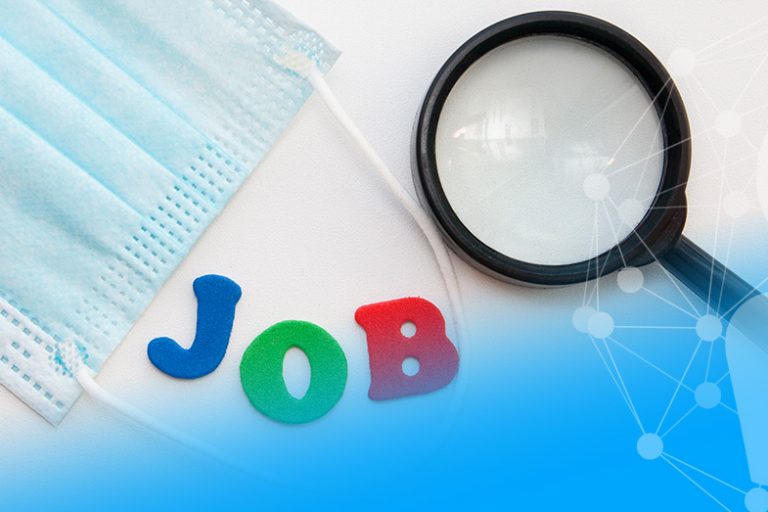 Reclutamiento y Selección y tercerización de personal en México