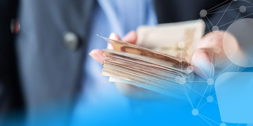 maquila de nómina en México