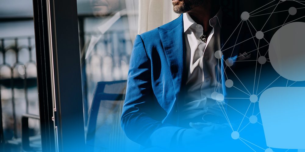 reclutamiento y selección en México