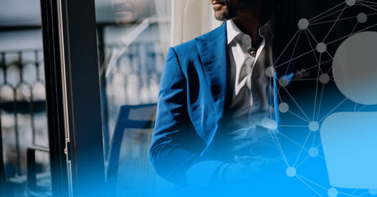 reclutamiento y selección en México