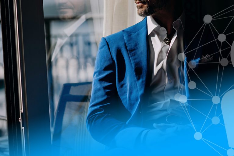 reclutamiento y selección en México