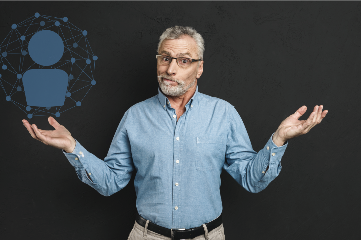 empleo después de los 45