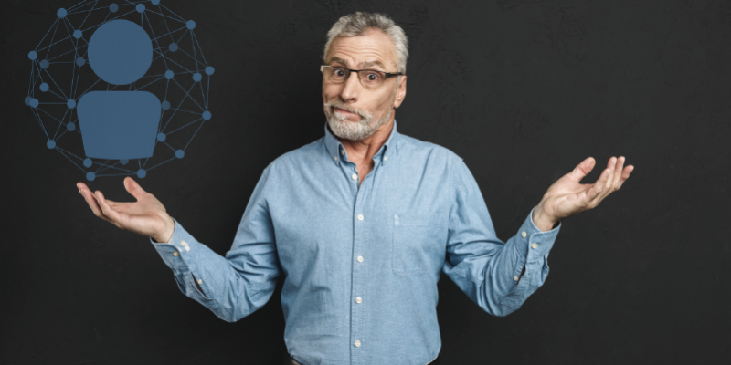 empleo después de los 45