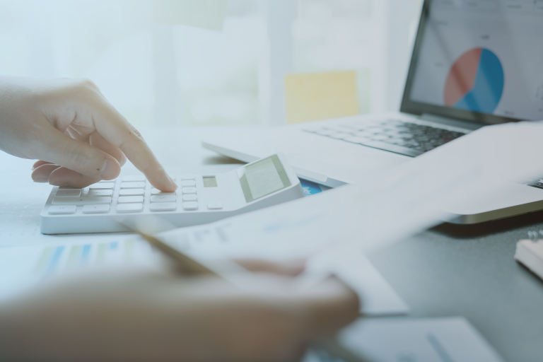 Estudio socioeconómico - Global Human Group