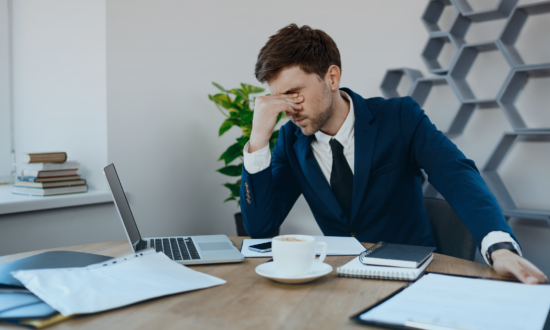 rotación de personal - Global Human Group