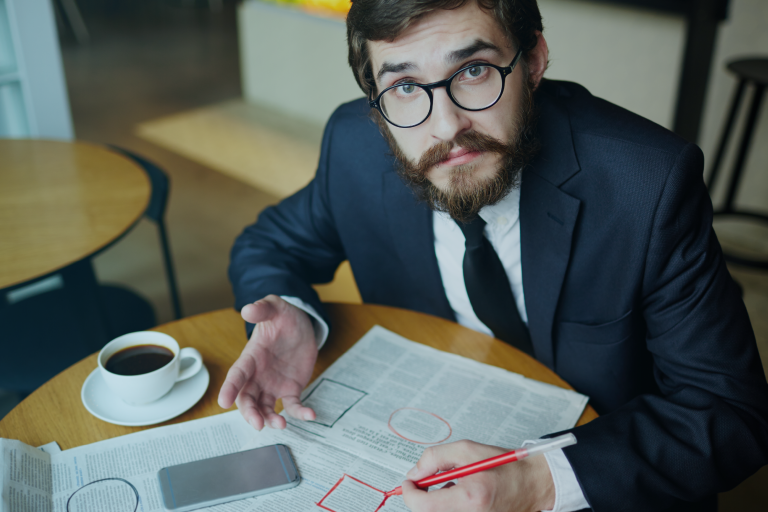 desempleo en México - Global Human Group