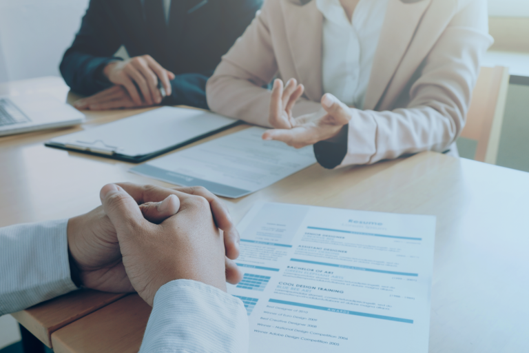 buscar trabajo en enero - Global Human Group