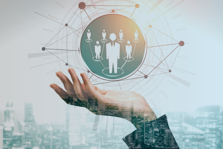 Outsourcing en México - Global Human Group