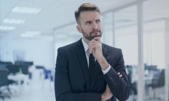 Salario Prorrateado - Global Human Group