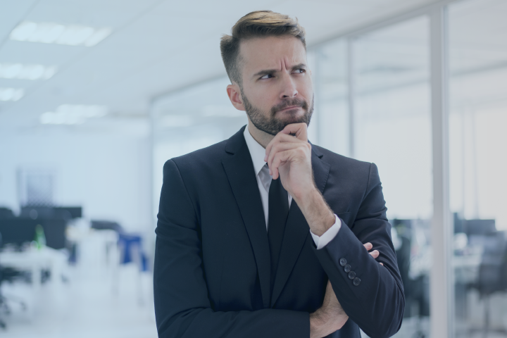 Salario Prorrateado - Global Human Group