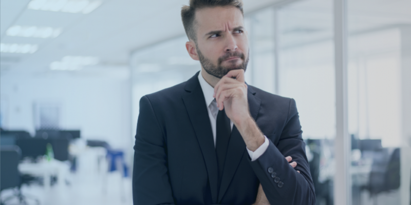 Salario Prorrateado - Global Human Group