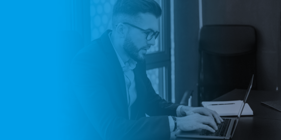 ¿Cómo hacer una carta de presentación exitosa en 6 pasos? - Global Human Group