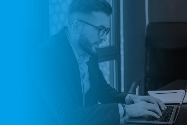 ¿Cómo hacer una carta de presentación exitosa en 6 pasos? - Global Human Group