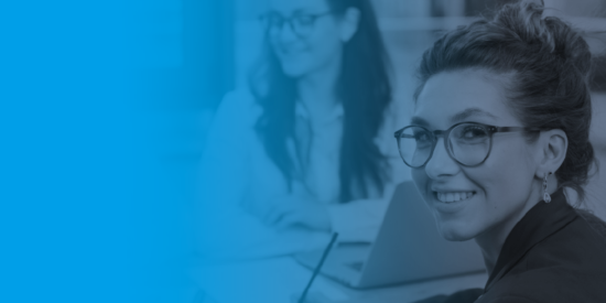 Aprende a construir un buen ambiente laboral, con puentes en lugar de muros - Global Human Group