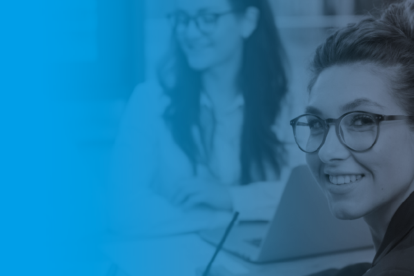 Aprende a construir un buen ambiente laboral, con puentes en lugar de muros - Global Human Group