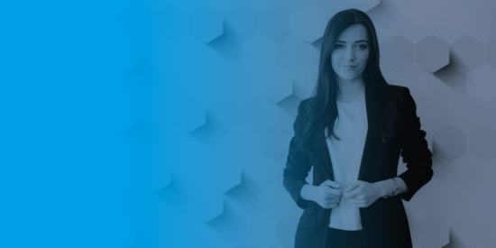 síndrome de la abeja reina - Global Human Group