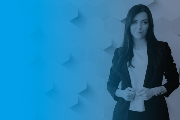 síndrome de la abeja reina - Global Human Group