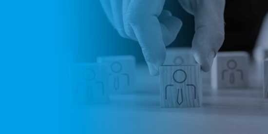 ¿Qué cualidades y habilidades buscan los reclutadores en el 2021? - Global Human Group