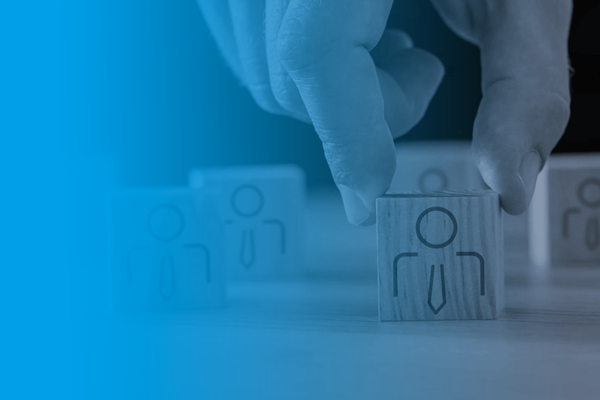 ¿Qué cualidades y habilidades buscan los reclutadores en el 2021? - Global Human Group