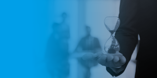 jornada laboral - Global Human Group