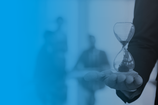 jornada laboral - Global Human Group