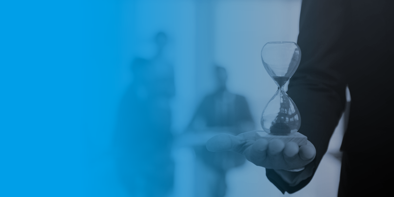 jornada laboral - Global Human Group