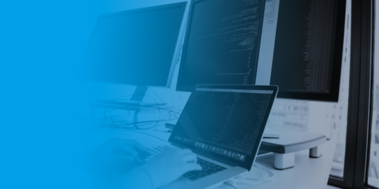 Reclutamiento TI sistemas- Global Human Group