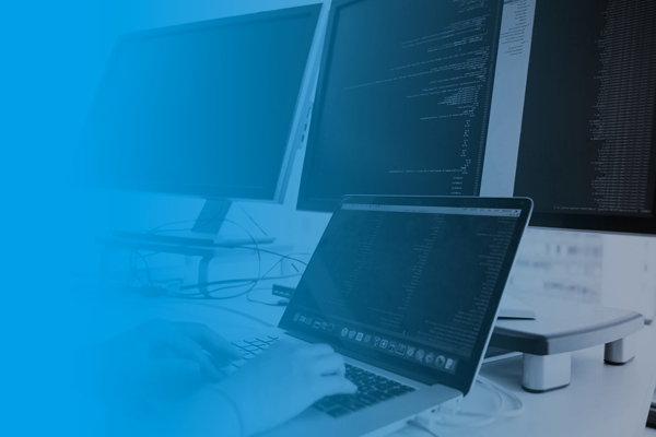 Reclutamiento TI sistemas- Global Human Group