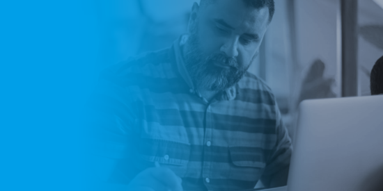 Encontrar trabajo en México