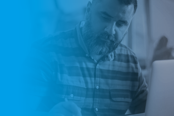 Encontrar trabajo en México