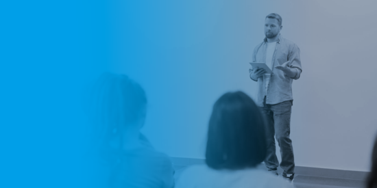 Coaching empresarial en México