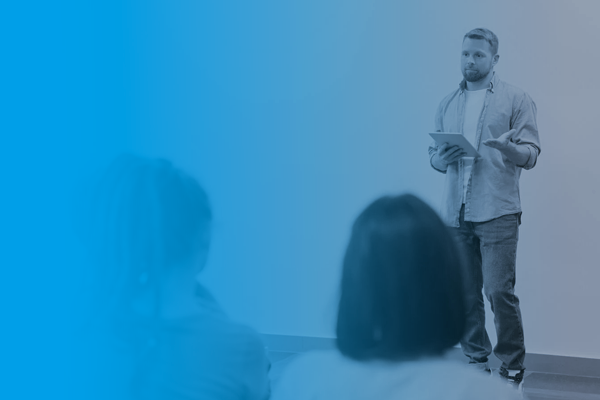 Coaching empresarial en México