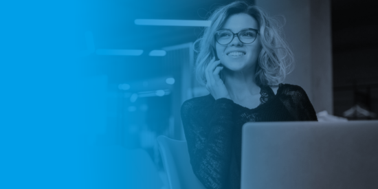 Búsqueda de empleo en México