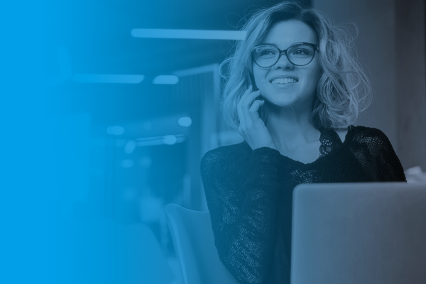 Búsqueda de empleo en México