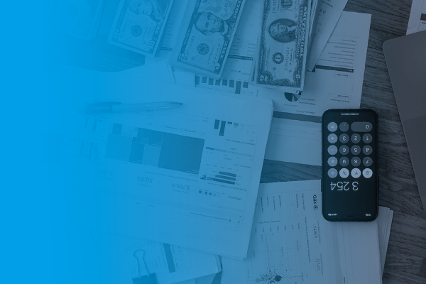 Diferencia entre salario bruto y neto