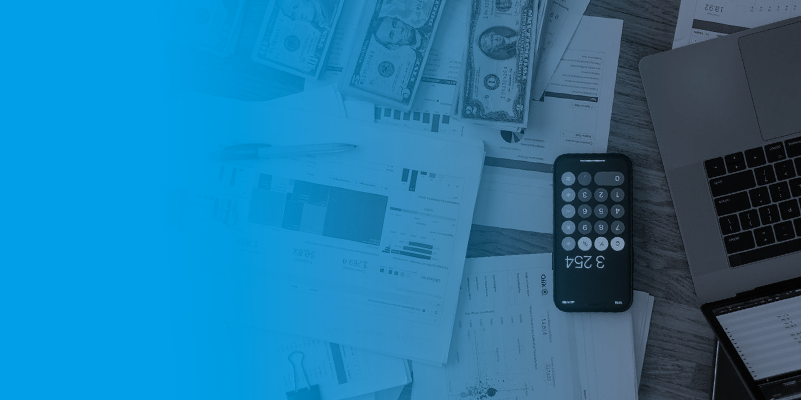 Diferencia entre salario bruto y neto