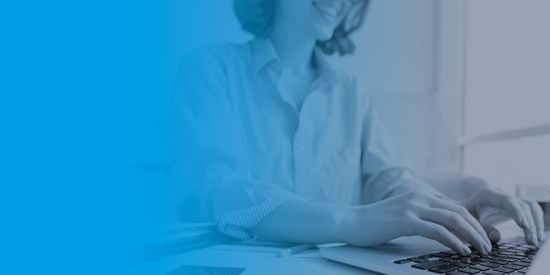 Cómo organizar el tiempo en la oficina