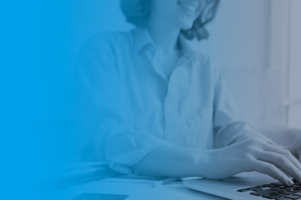 Cómo organizar el tiempo en la oficina