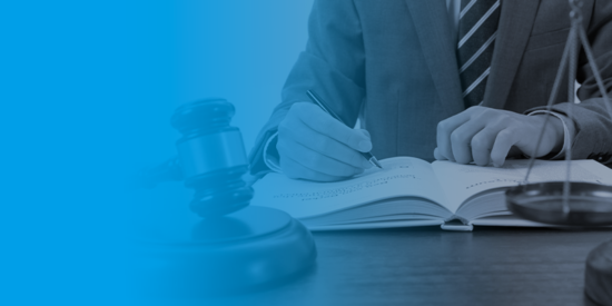 ¿De qué trata la reforma laboral en México 2022?