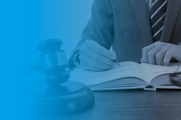 ¿De qué trata la reforma laboral en México 2022?