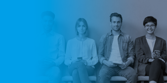 Tipos de Currículums Vitae