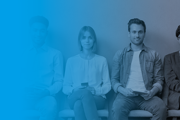 Tipos de Currículums Vitae