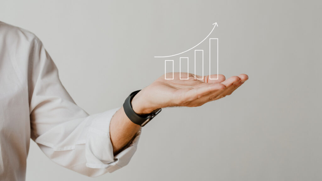 Cómo triunfar con tu CV